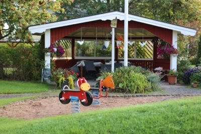 ÄNGSVÄGEN 3 B, 786 71, DALA-JÄRNA 2