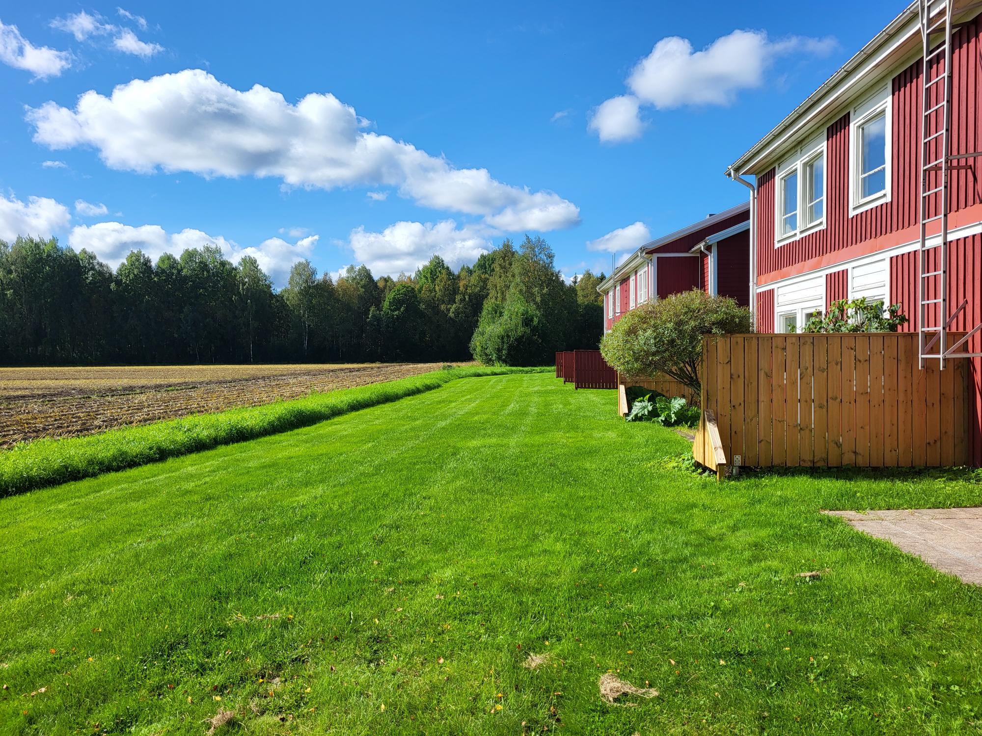 Närsjövägen 8, 10, 12 och 14, 786 93, NÅS 2