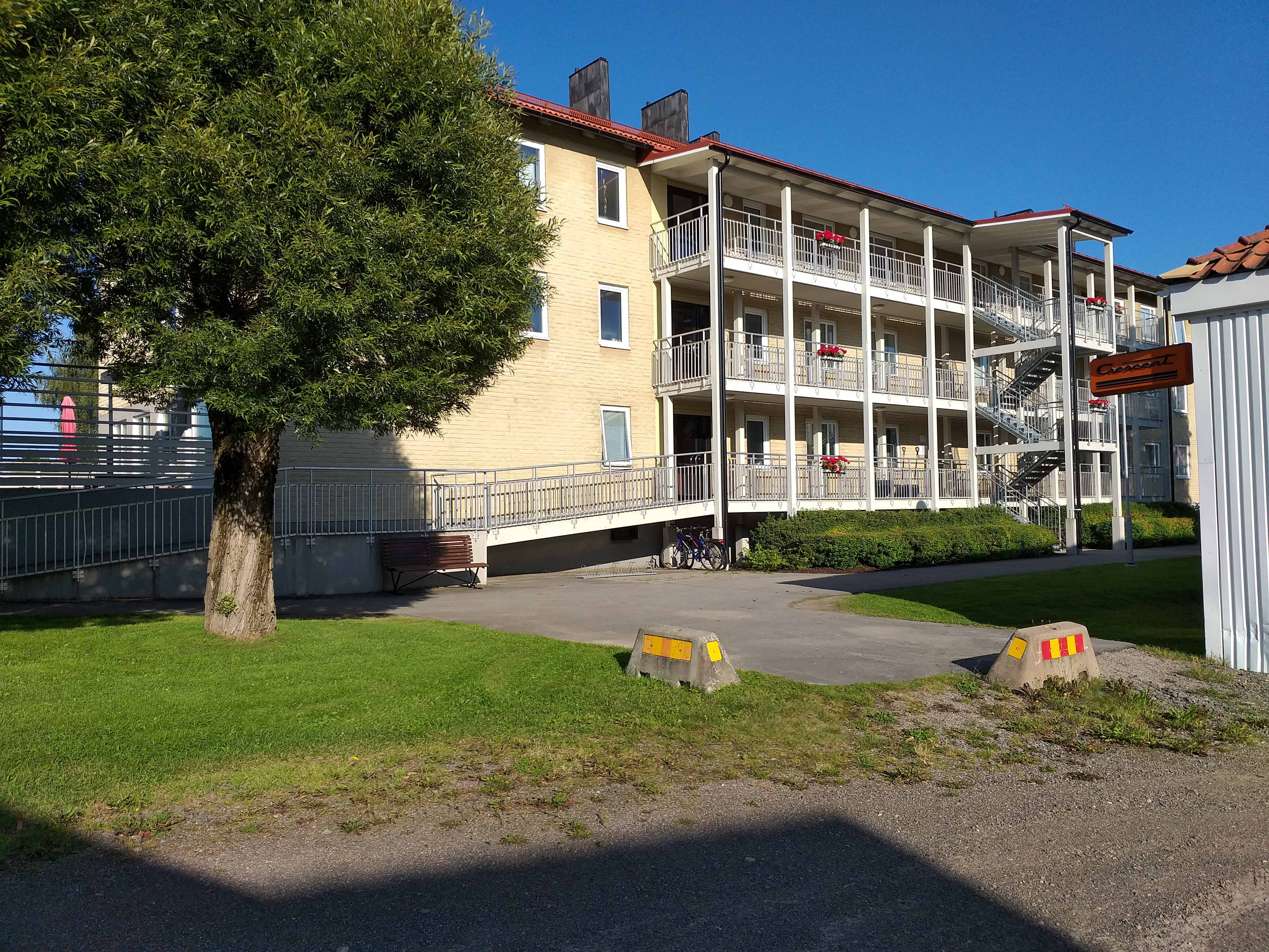 Odd Fellowgatan 5 A, 786 31, VANSBRO 3