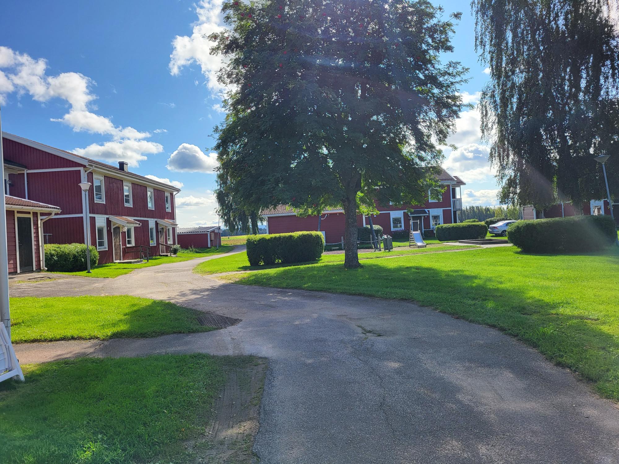 NÄRSJÖVÄGEN 6, 786 93, NÅS 2