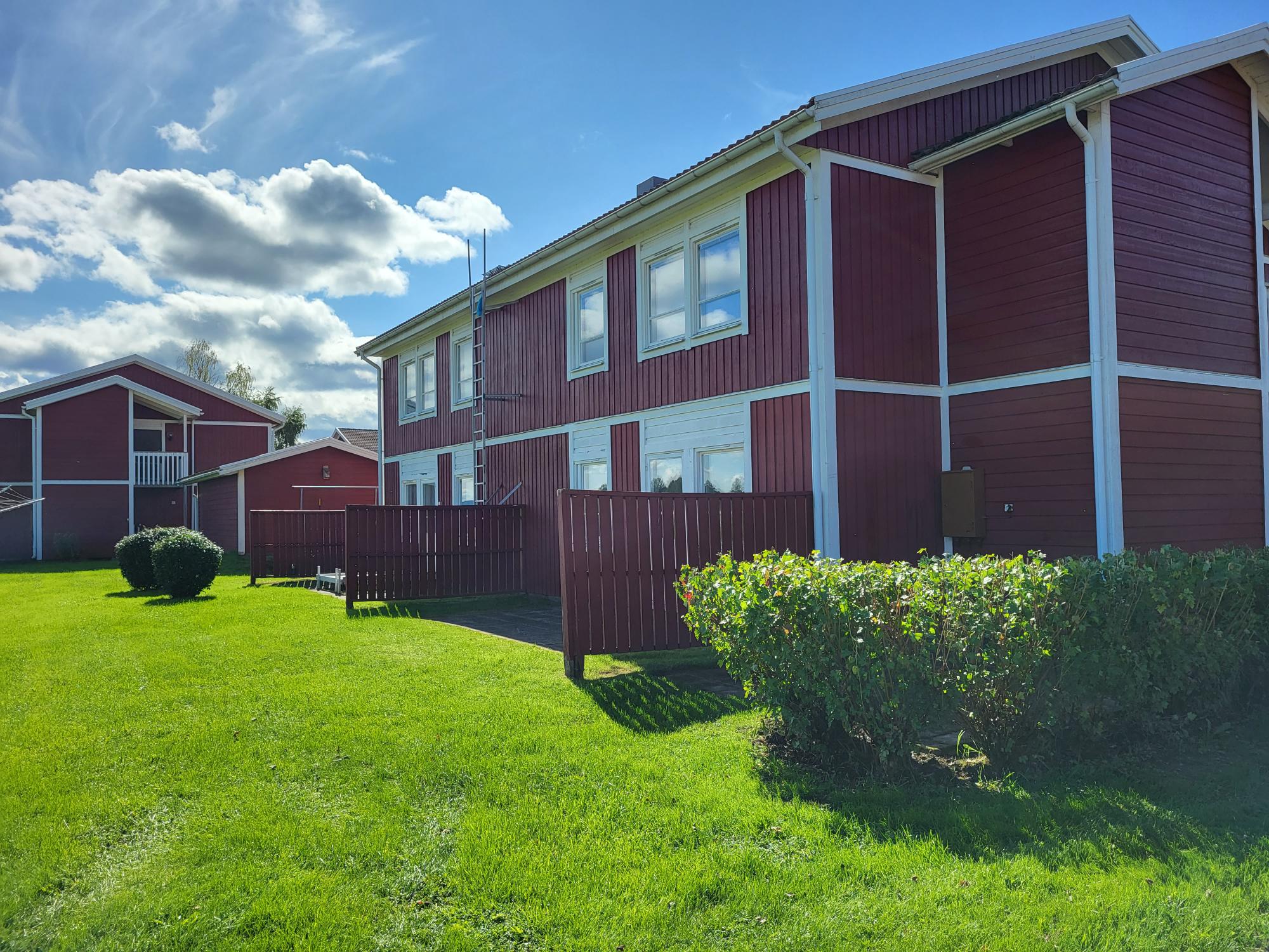 Närsjövägen 8, 10, 12 och 14, 786 93, NÅS 3