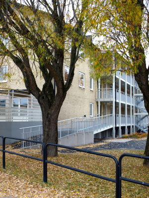 Odd Fellowgatan 5 A, 786 31, VANSBRO