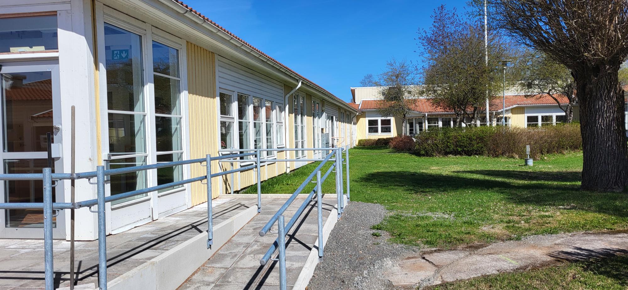 NORDANÅKERSVÄGEN 3, 786 71, DALA-JÄRNA