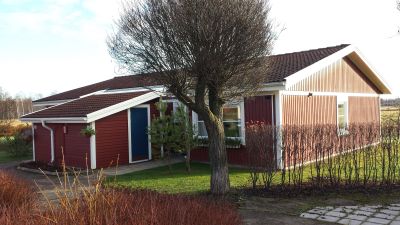 BERGHEDSVÄGEN 20, 786 94, ÄPPELBO