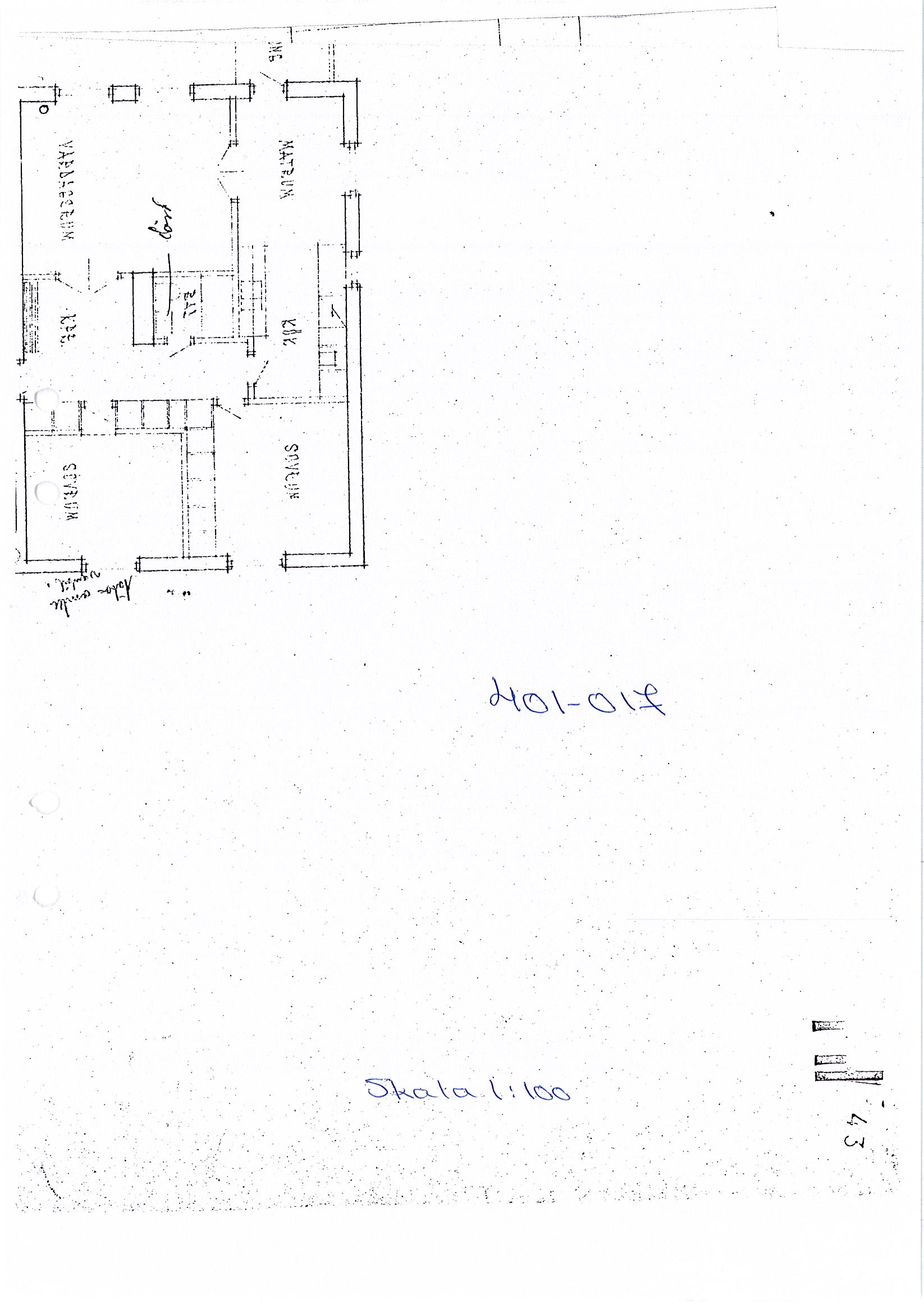 VILLAVÄGEN 3, 786 94, ÄPPELBO