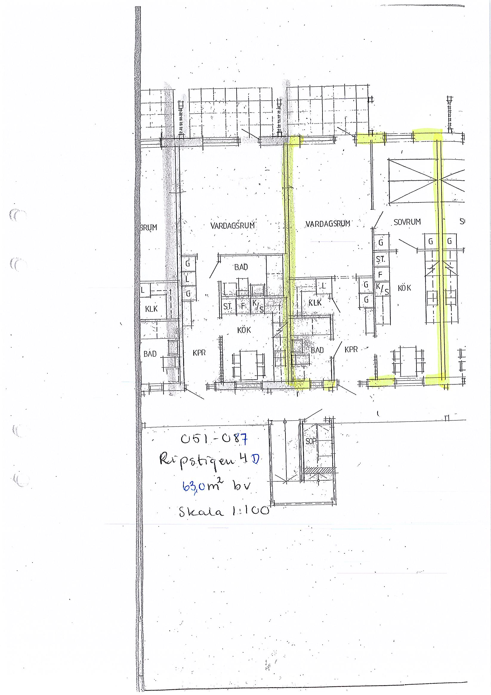 RIPSTIGEN 4 D BV., 786 32, VANSBRO 2