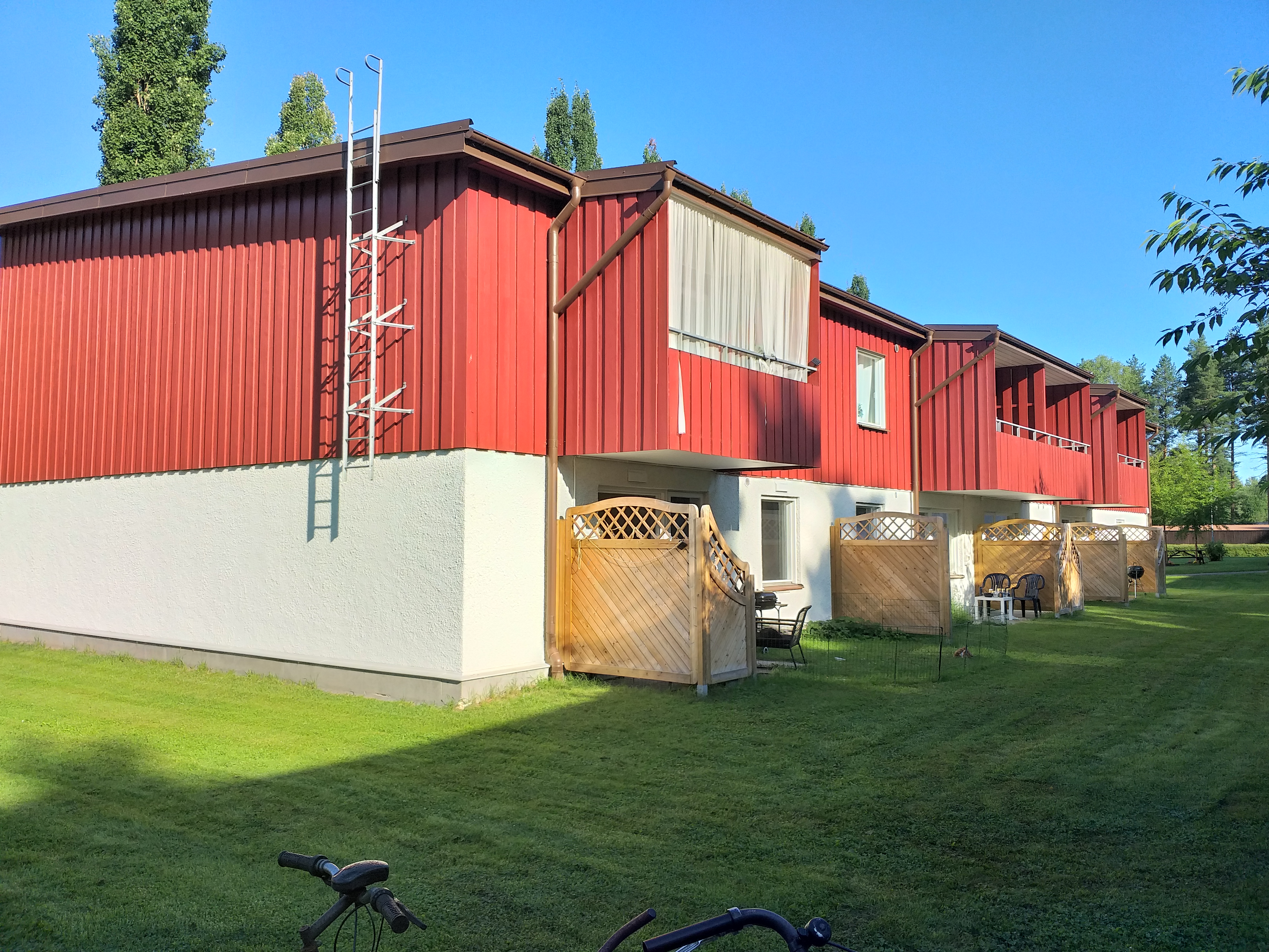 RIPSTIGEN 3 M  2V., 786 32, VANSBRO