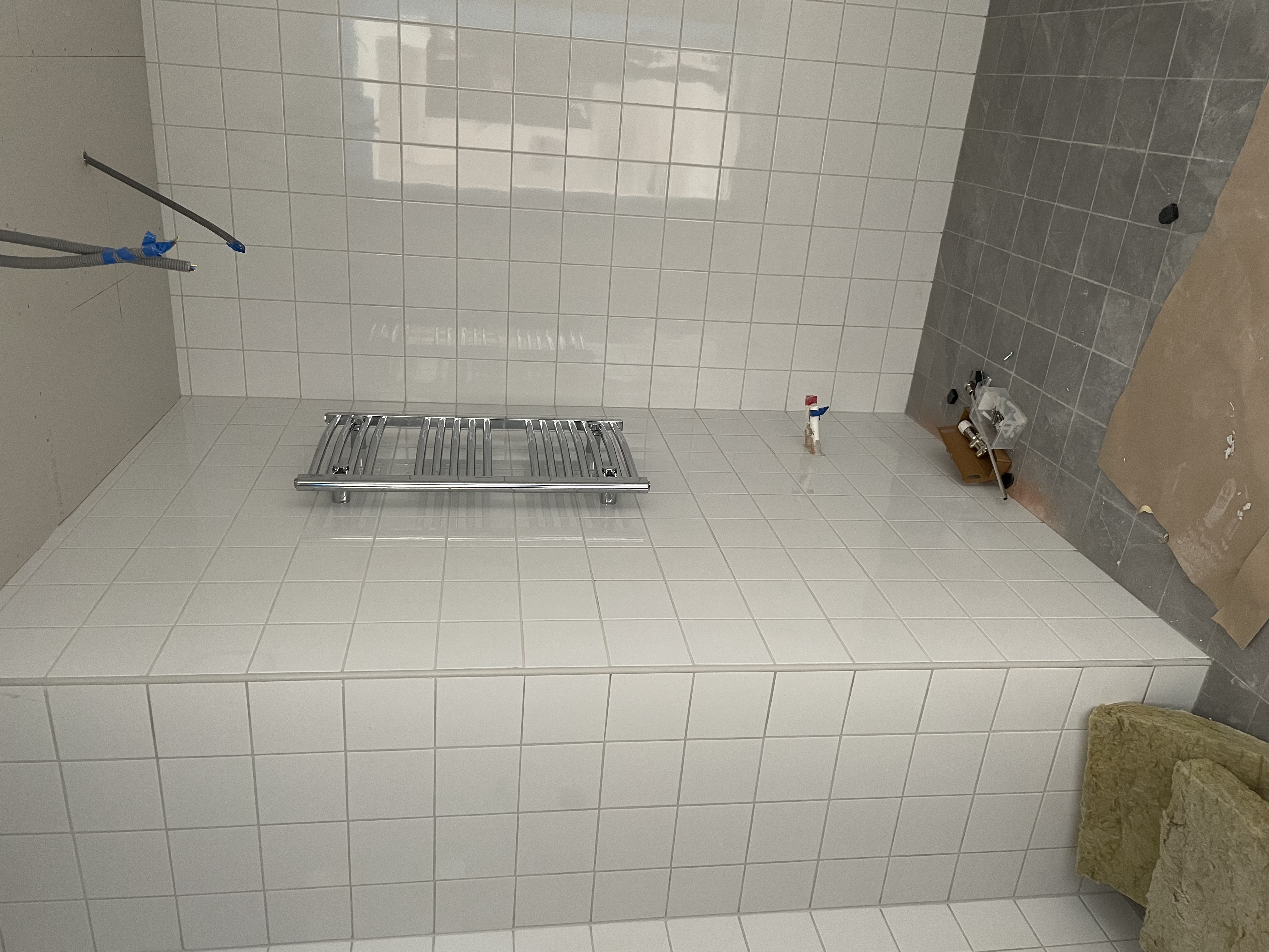 En bild på Åkervägen 2 badrum 250925