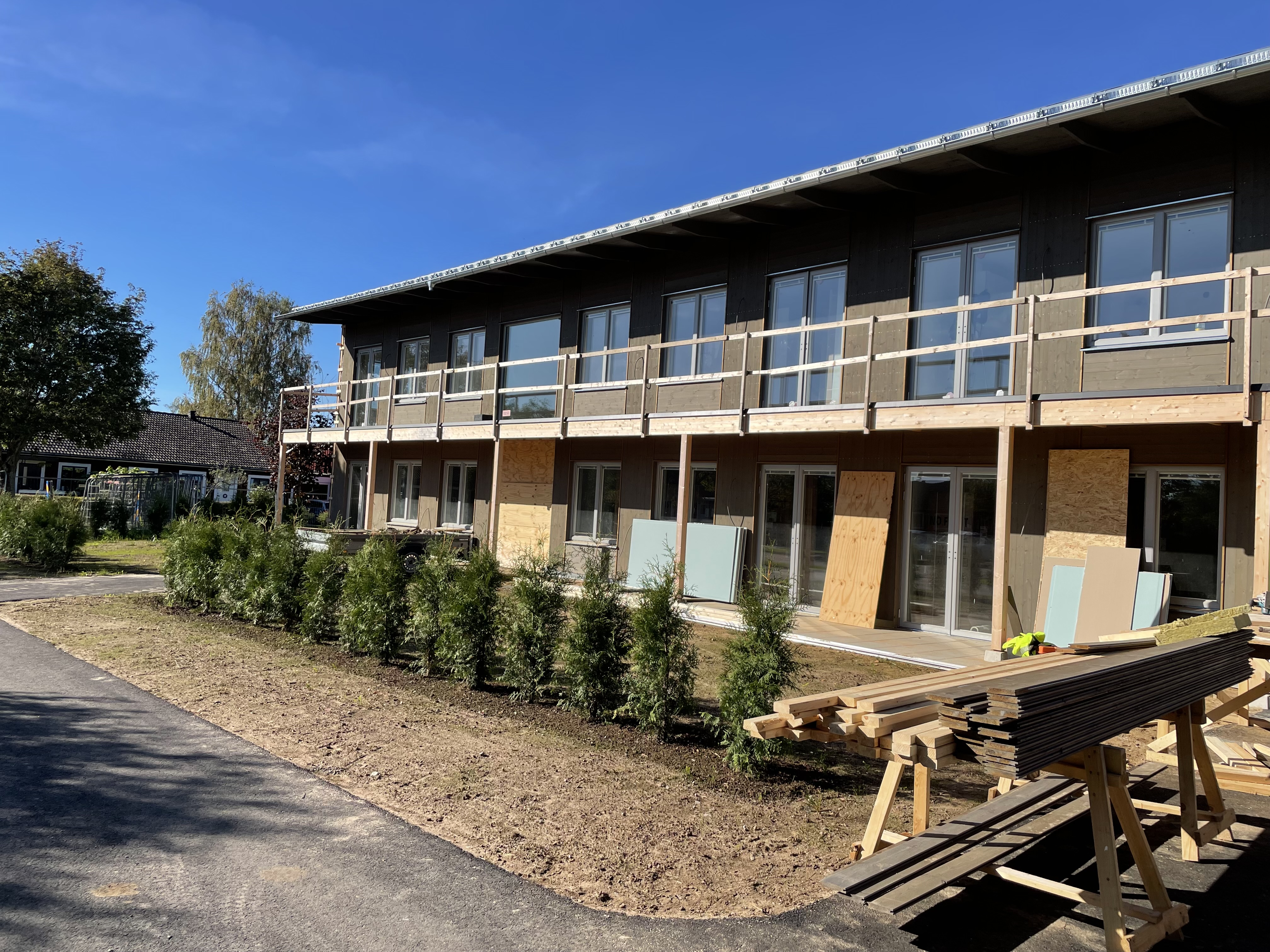 Bild på Åkervägen 2 250925