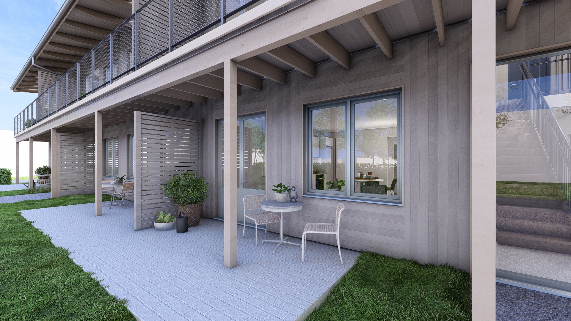 Åkervägen 2 uteplats 2 rok